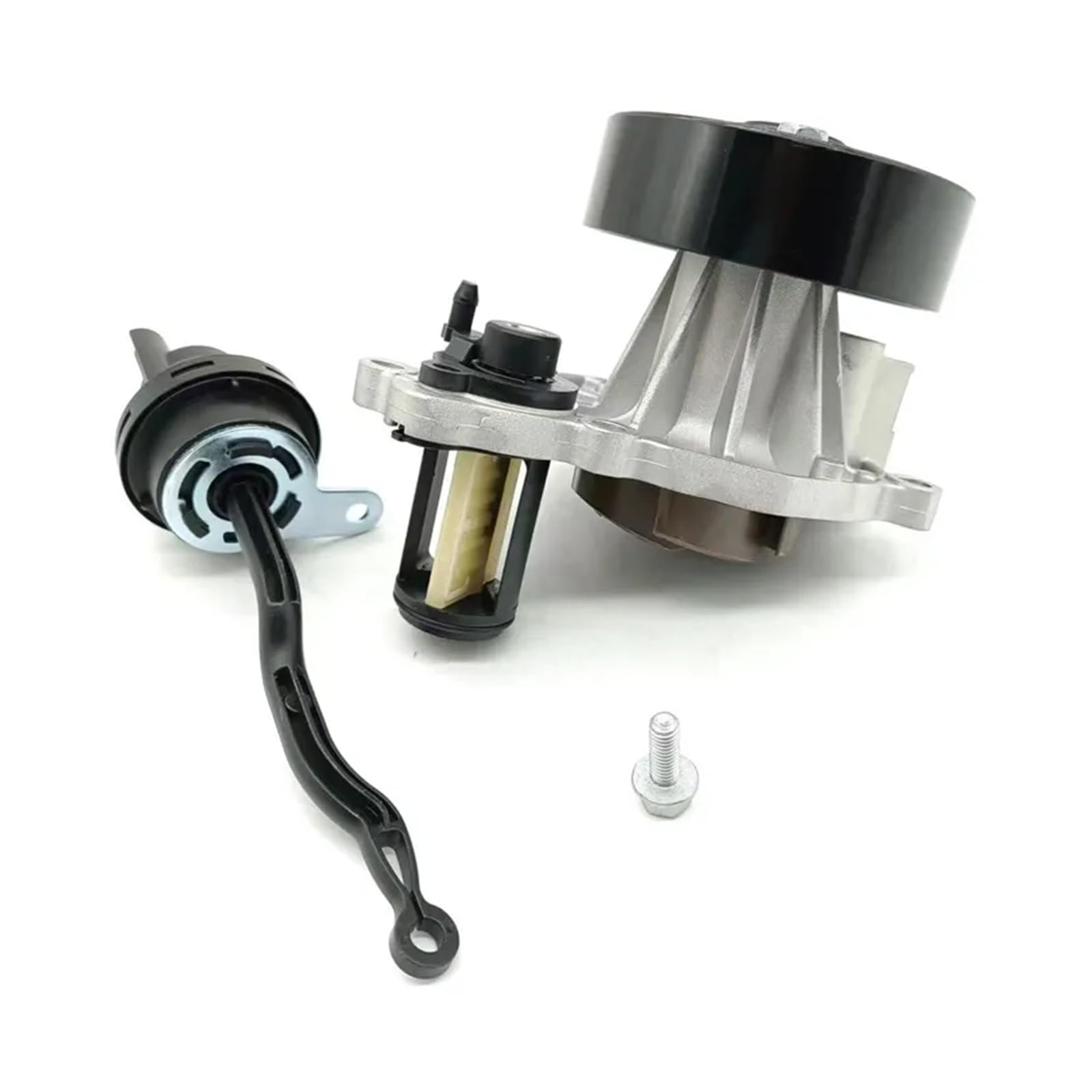 Amazon.com: Car Cooling System Coolant Water Pump Compatible With 