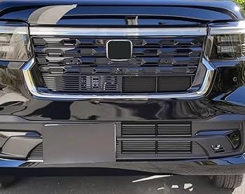 Amazon | [Tendrilora] ホンダ N-BOX N-BOXカスタムに適用 JF5 JF6