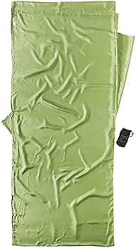 61dYEJhkhEL._AC_UF350,