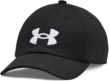 under armour hats
