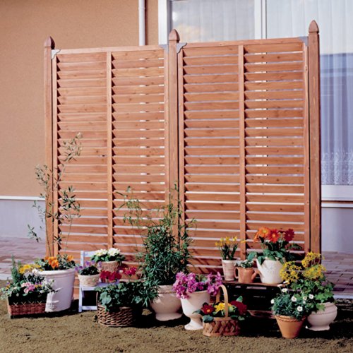 目隠しフェンスのおすすめランキング32選 おしゃれなものから置くだけでokなものも 簡単diyの方法も解説 農業 ガーデニング 園芸 家庭菜園マガジン Agri Pick