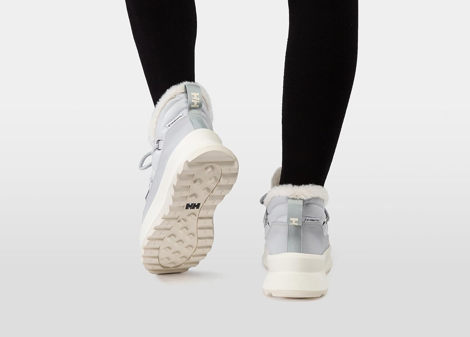 Helly Hansen womens Bluesky