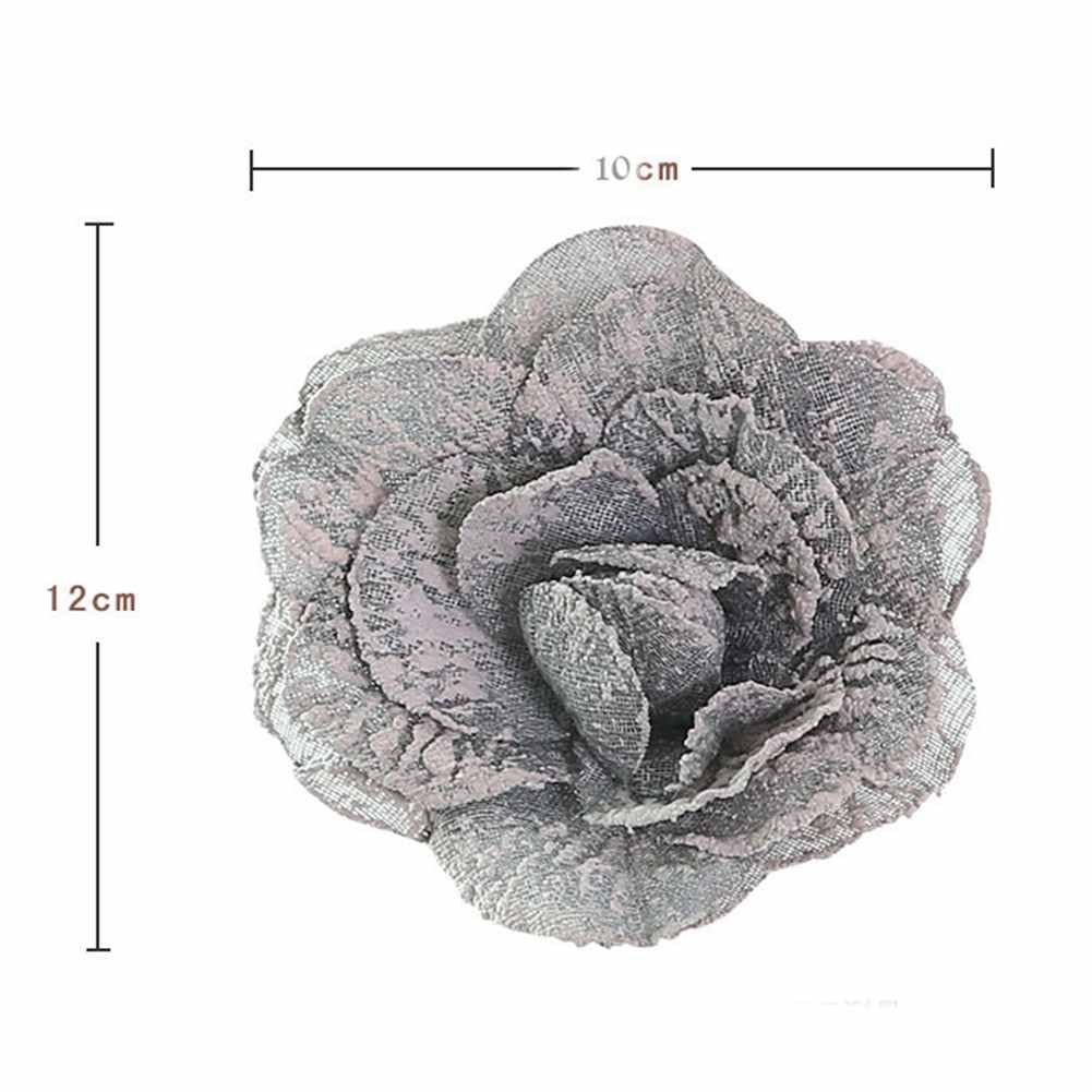 Fermatende Magnetici Lpolkvemelh – 2 Pezzi, Corda Flessibile, Per