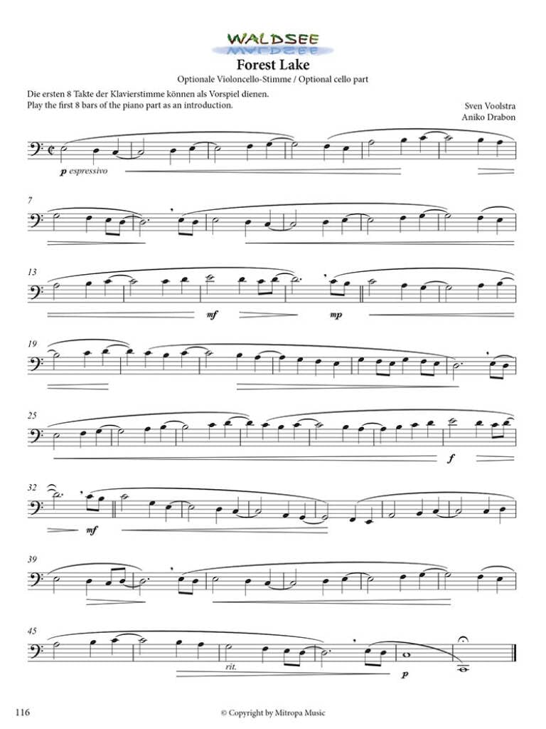 Tastenzauberei Spielheft Band 5 | Klavierschule | Aniko Drabon | Mitropa musik | ISBN 9789043145961 + Soundman Notenheft + 2 Pianobleistifte