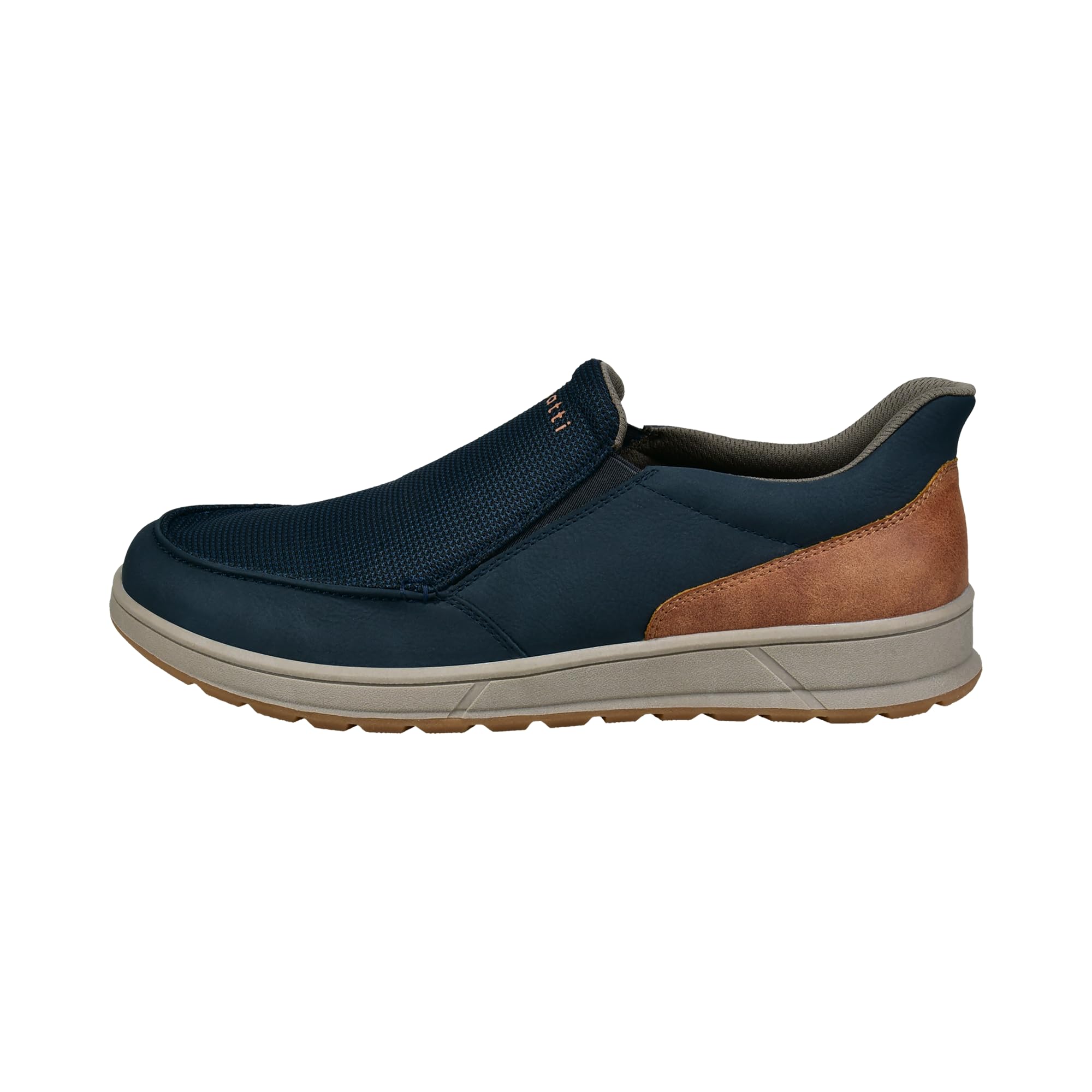 bugatti Herren Businessschuhe, Männer Schnürer