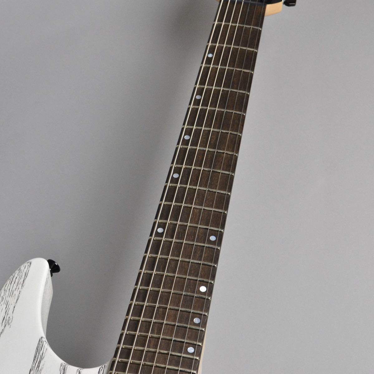 ギター Crews Maniac Sound QUADRIVE Crews Maniac Sound QUADRIVE（新品）【楽器検索デジマート】