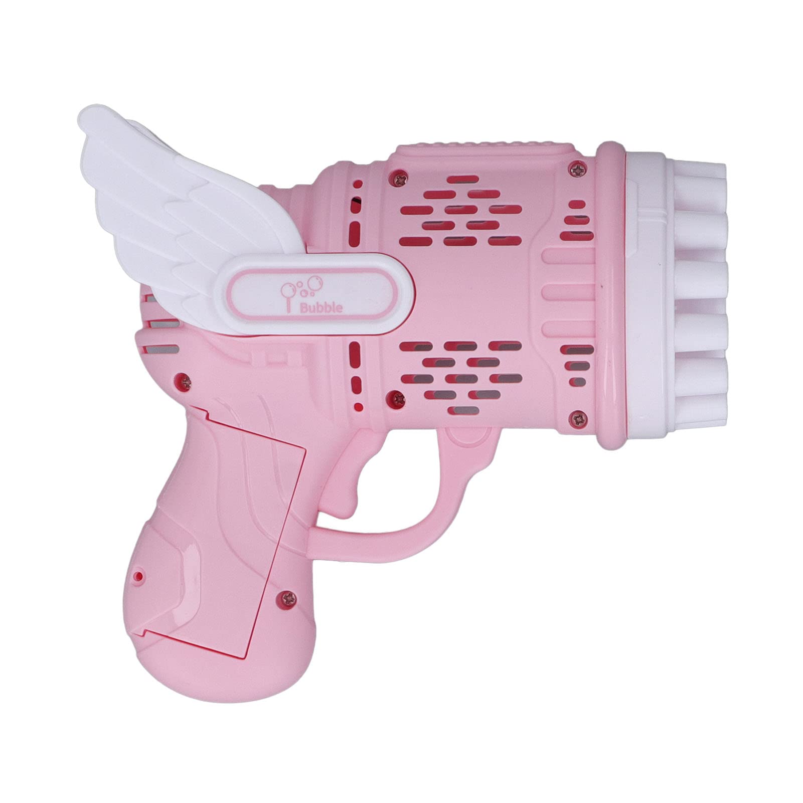 バブルマシン(シャボン玉マシン) 2台 楽天市場】【最大50%OFF】シャボン玉 電動 泡製造機 マシーン