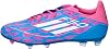 adidas Unisex F50 League Football Boots Firm Ground/Multi Ground