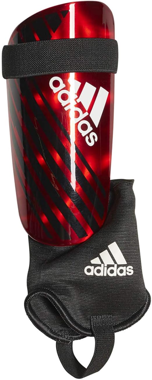 adidas ghost reflex shin guards