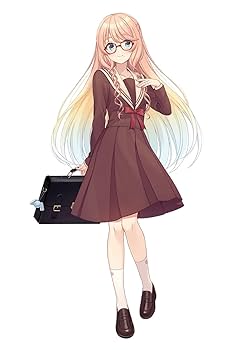 Amazon.co.jp: VOICEPEAK 桜乃そら|ダウンロード版 : PCソフト