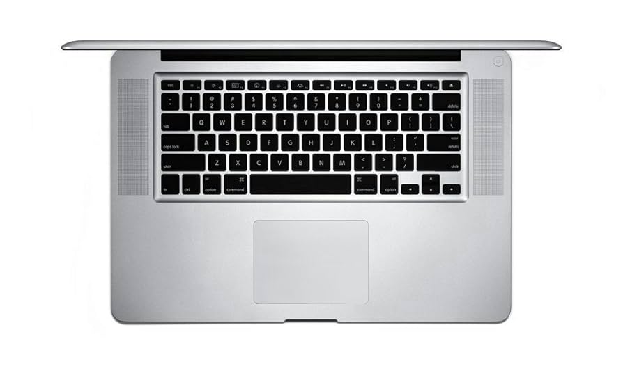 Apple MacBook シルバー メモリ8GB 512GB MacBook Air Apple MQKT3J/A 15.3型 M2チップ SSD 512GB メモリ