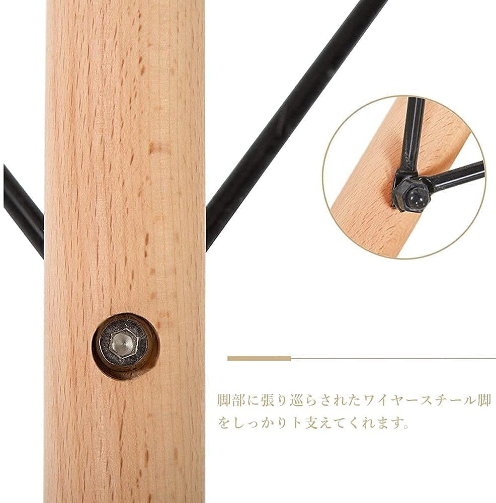 円形ガラステーブル 木製脚部 83cm 円形ガラステーブル 木製脚部 83cm ガラステーブル センター