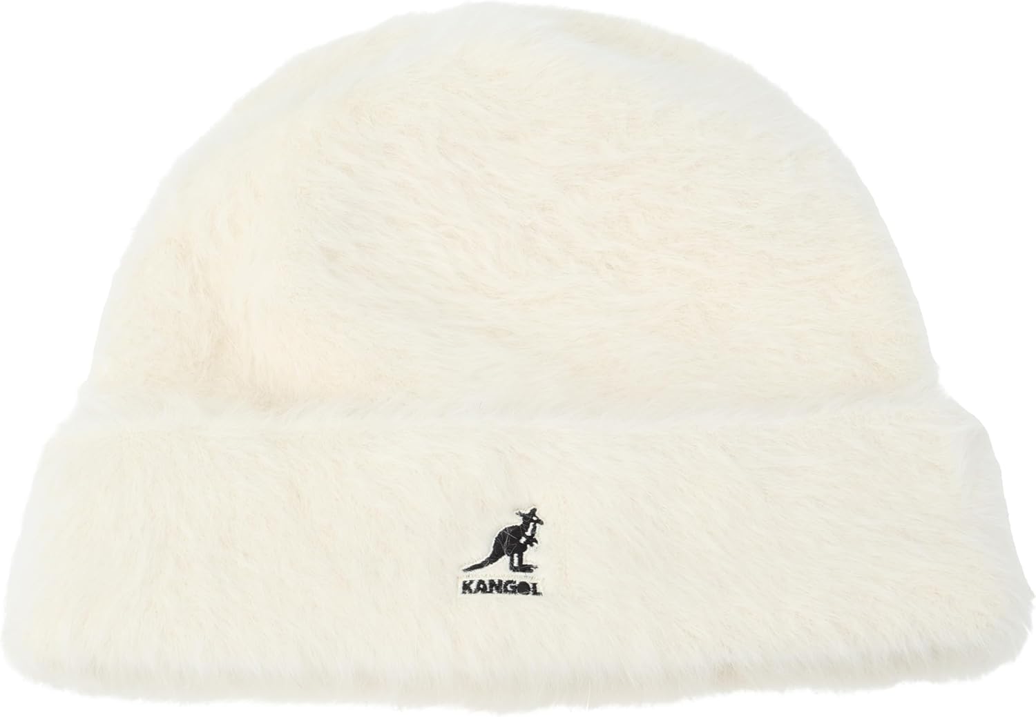 MONOVATE PS-10 1L ボトル 2個セット MONOVATE PS-10 1L ボトル 2個セット ステンレスボトル 1l