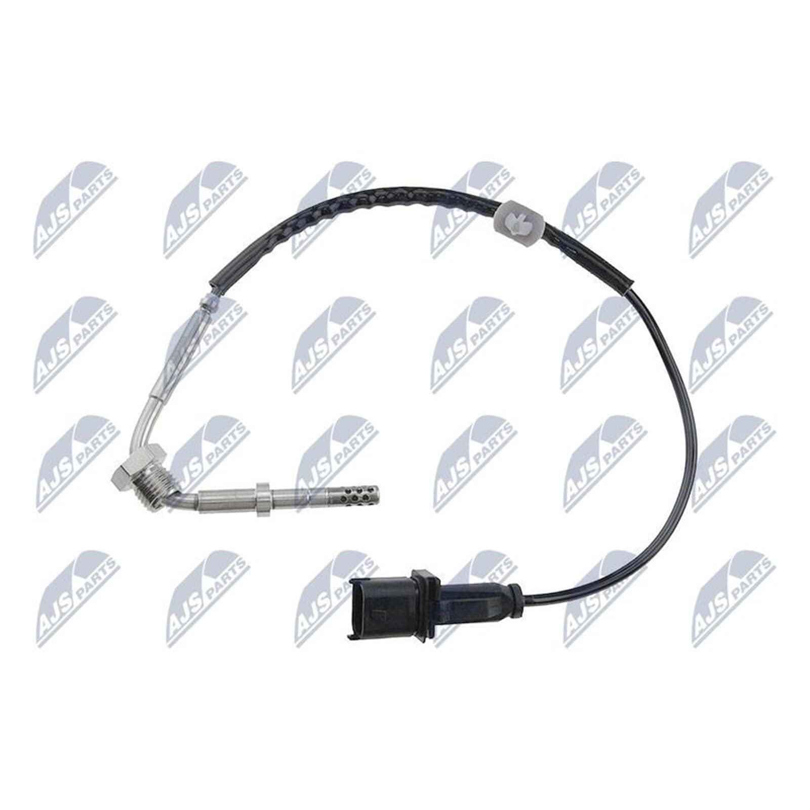 NTY Sensor, Abgastemperatur EGT-PL-053