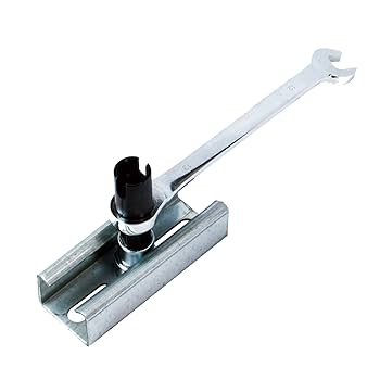 m1111ta★必ず専用ページ m1111ta☆必ず専用ページ m1111ta☆必ず専用ページ Amazon.co.jp