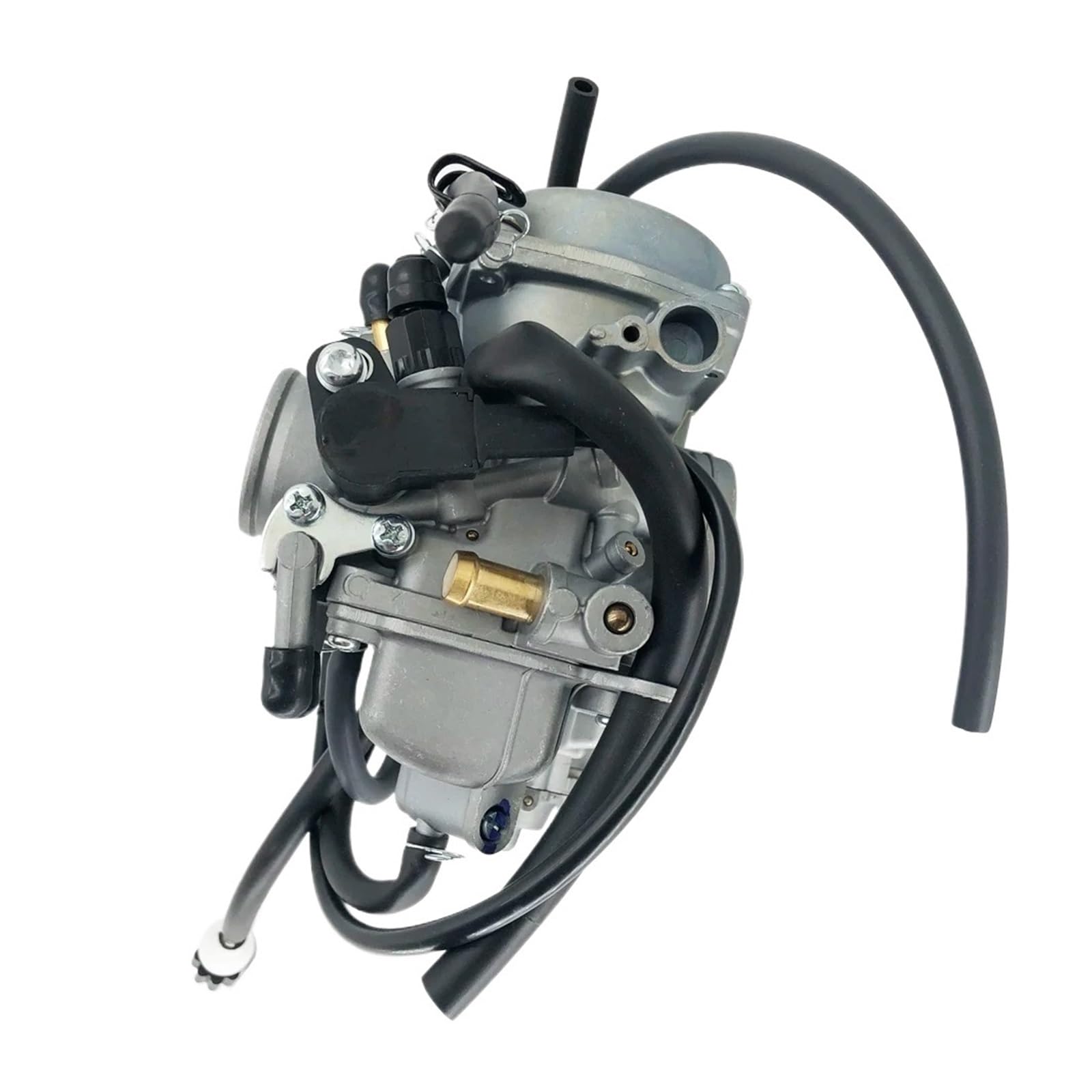 Carburatore Per Honda Per Shadow Per VLX 600 VT600C Per Moto 16100-MZ8-U42, 16100-MZ8-U43, 16100-MFH-671