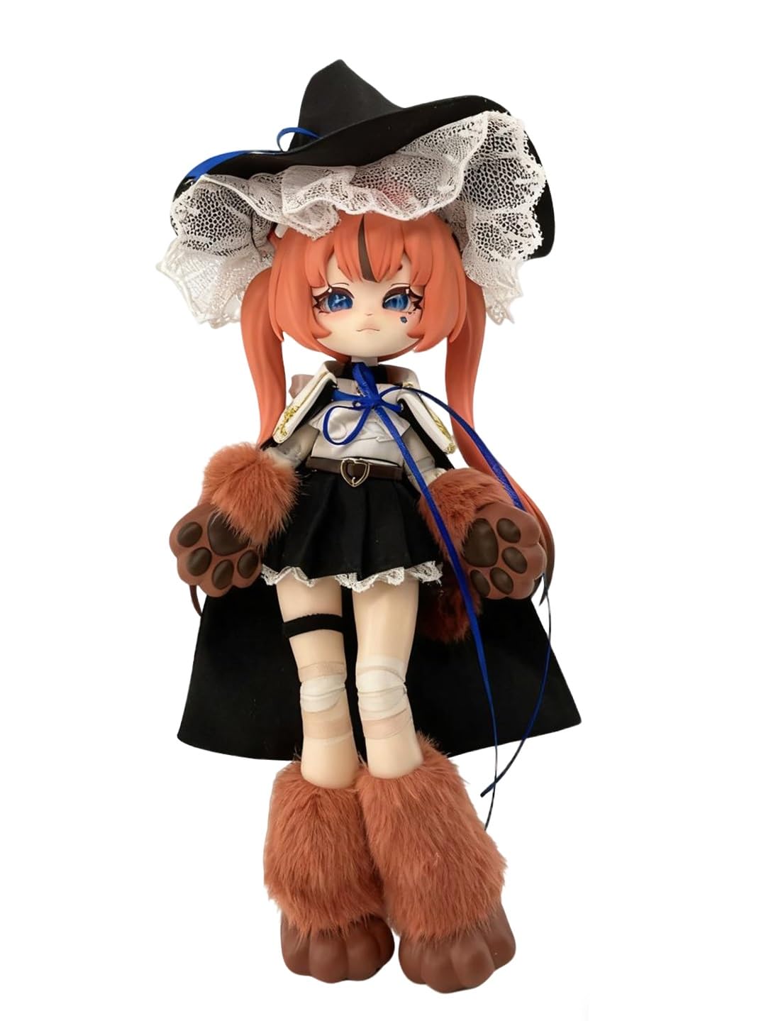 専用出品（ボイドールフィギュア等） 専用出品（ボイドールフィギュア等） 予約販売：2026年3月頃 お届け