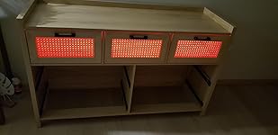 Review Image by Shannon Solise Shannon Solise