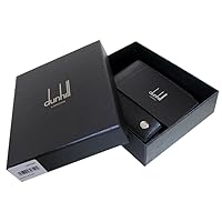 Amazon | DUNHILL 【ダンヒル】 二つ折り財布 L2W332A BOSTON