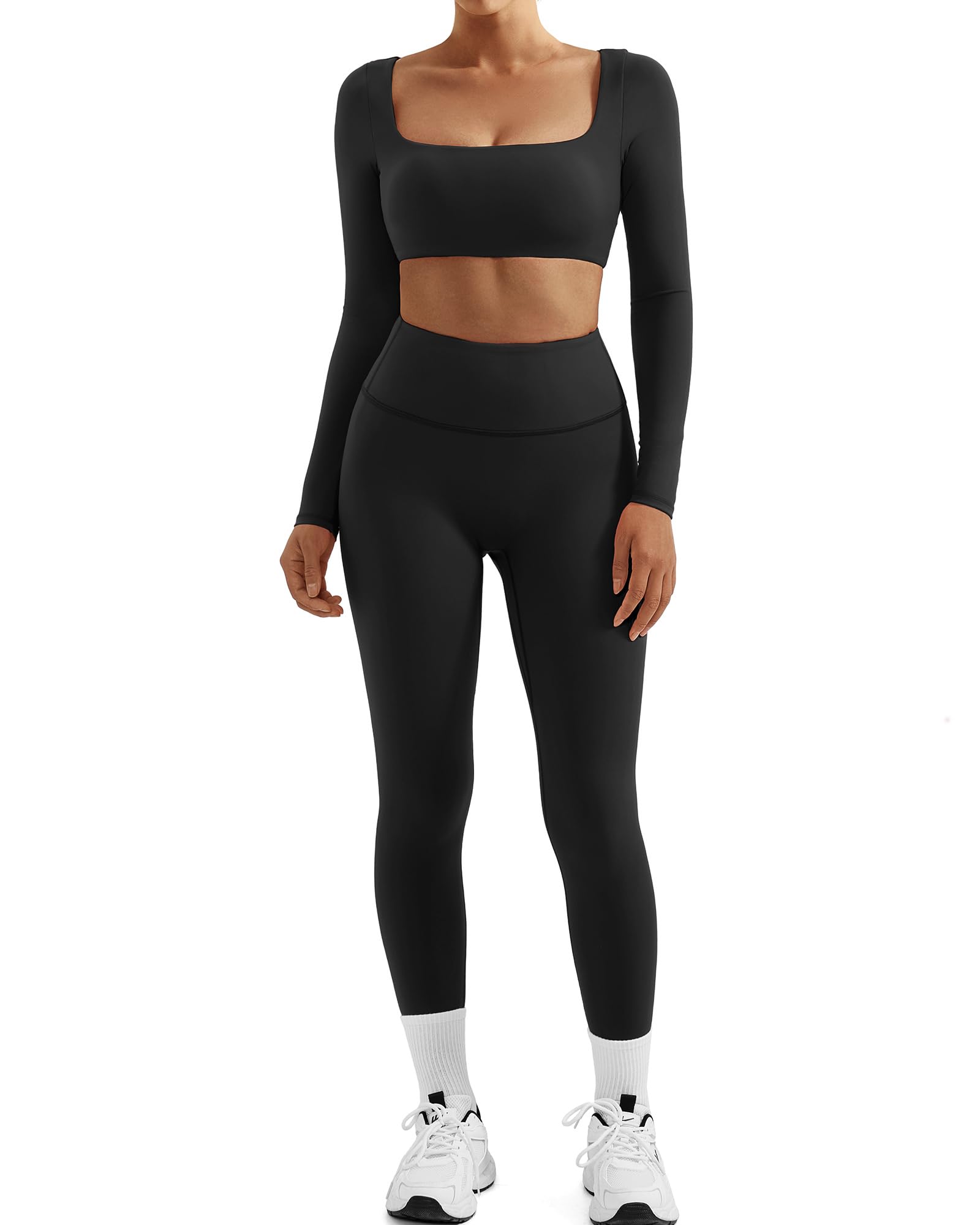 SUUKSESS Compression Set