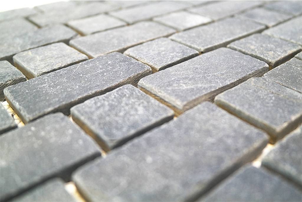 Mosaïque CM-7117