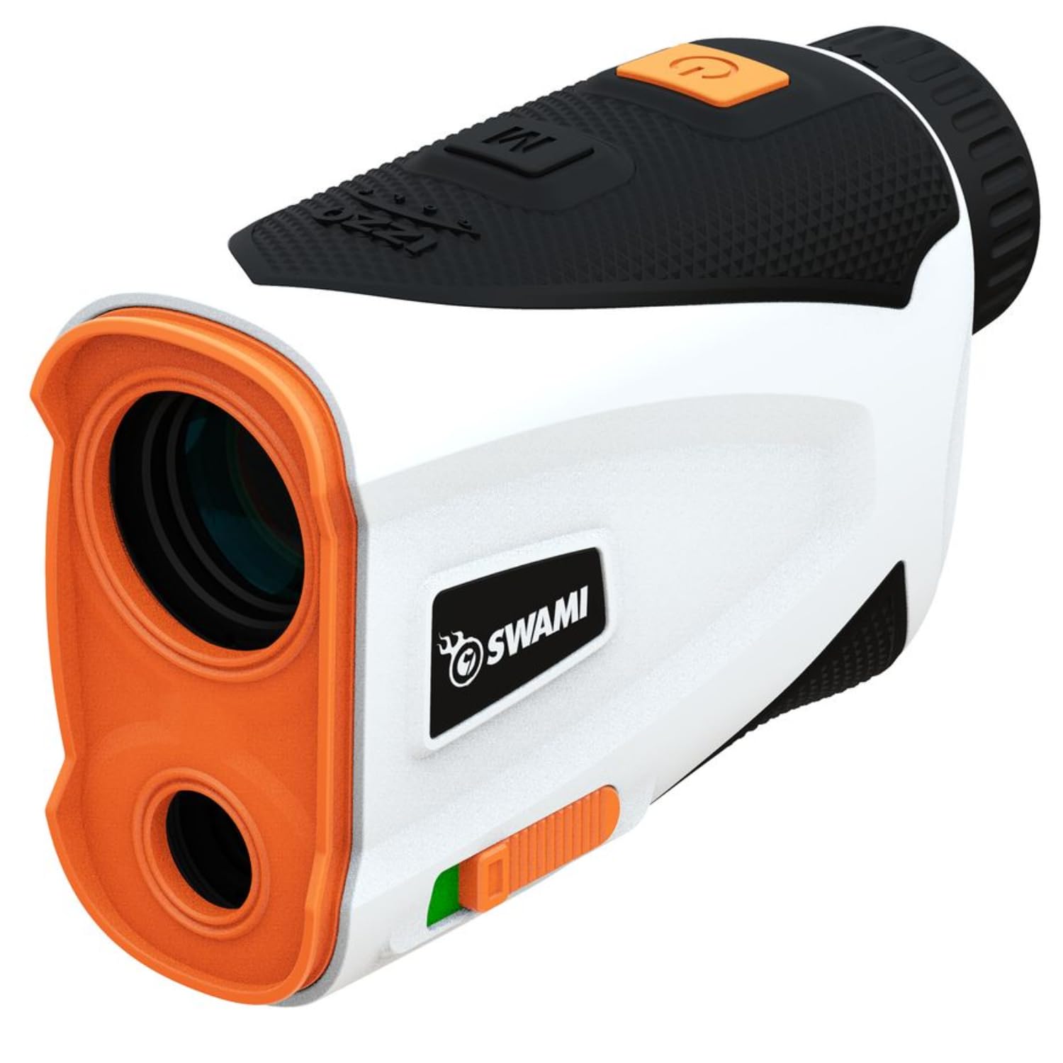Izzo Swami LZ-i Golf Laser Rangefinders