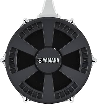 即日発送5cバロム 黒緑バロムセット微高レート 日動工業 ポイント2倍☆日動工業（株）電工ドラム 防雨型 NPW