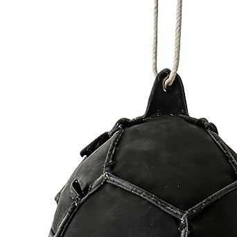 Farm Stall Hanging Feeder Toy Ball For Horses Goats Sheep 55x25cm Oxford Cloth Feeding Balls Hay Feeder For Animal Enrichment Enrichment Carrot Dispenser Boredom Breaker Play Hay Ball