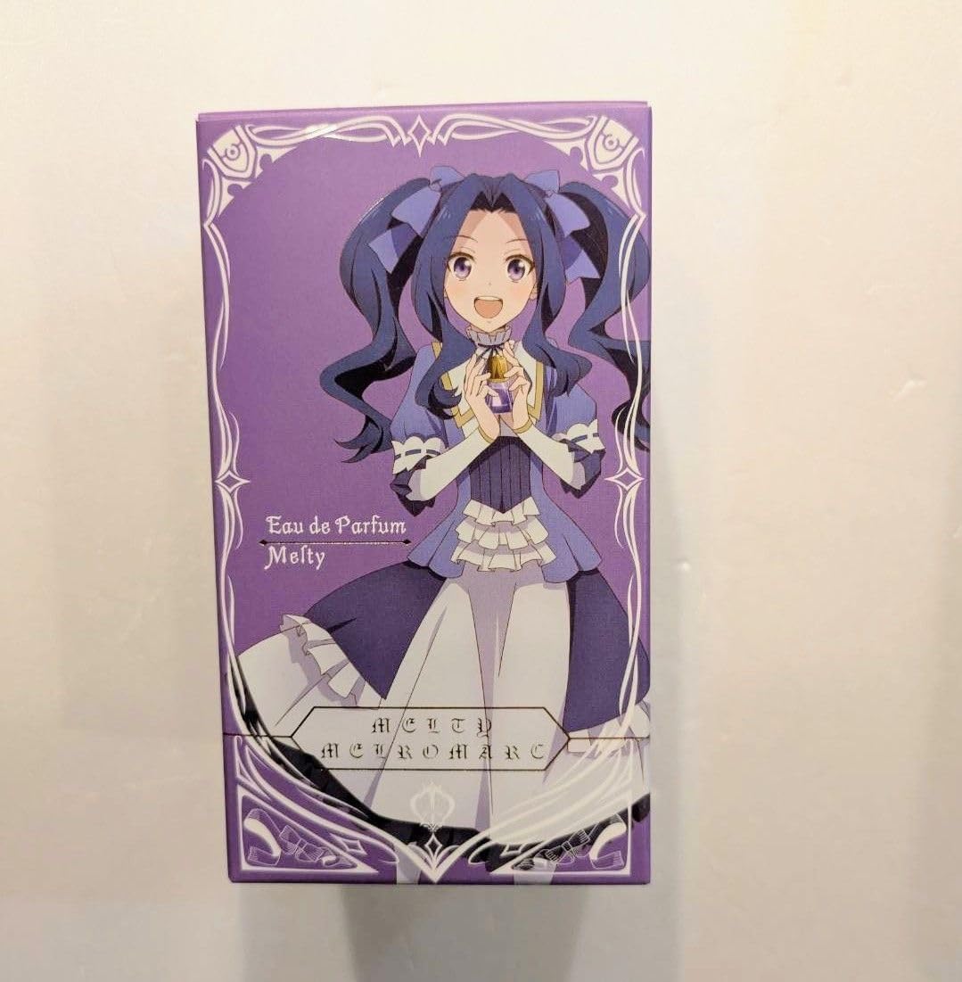 盾の勇者の成り上がり　無加工品　送料込み　自宅まで配送 Amazon.co.jp: 盾の勇者の成り上がり 7 (MFブックス) : アネコ