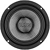 Product Photo 8