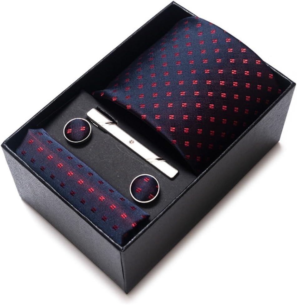 ドルイドの誓い Oath of Druids プロモ Foil 継ぎ有り Spike Weaver