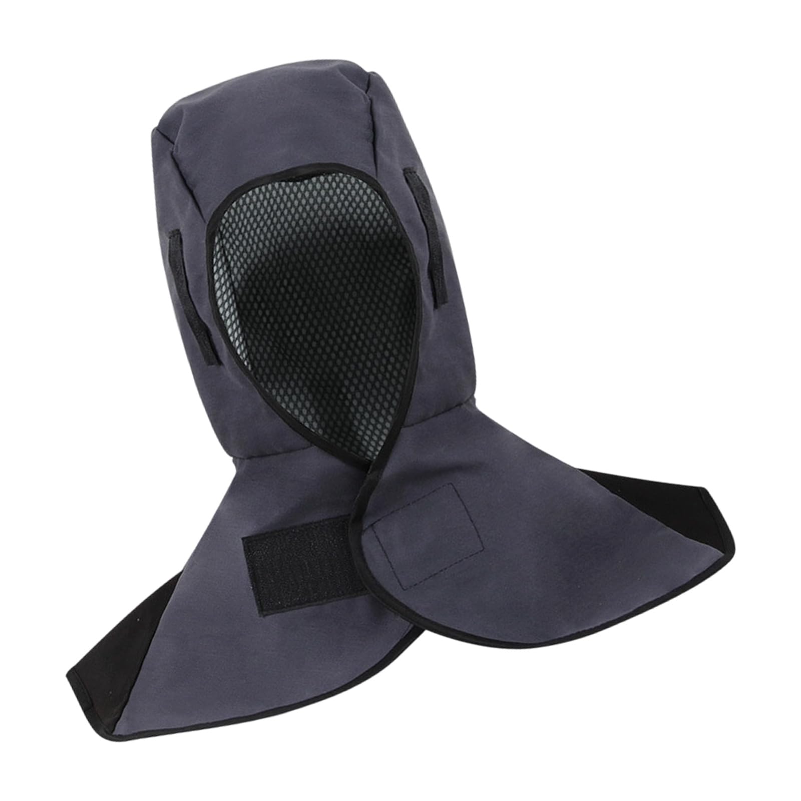 Welding Head Cover Flame Retardant for Complete Welding Head Cover