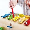 Product Photo 4