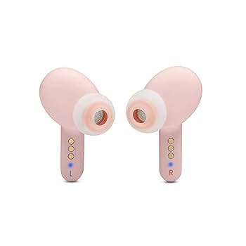 美品JBL LIVE PRO+ TWS ワイヤレスイヤフォン ピンク 61r5--IbdWL._UF894,1000_QL80_.jpg