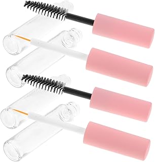 FRCOLOR 4 unids delineador de ojos Stick Shad...