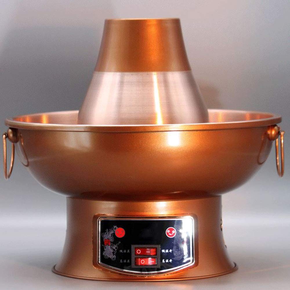 Stainless Steel Tower Shell Clamp, Explodes 8 Brittle Skin Tower Shells at Once