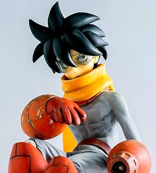 トロンにコブン　ガレージキット ワンフェス　ロックマン トロンにコブン ガレージキット ワンフェス トロンにコブン