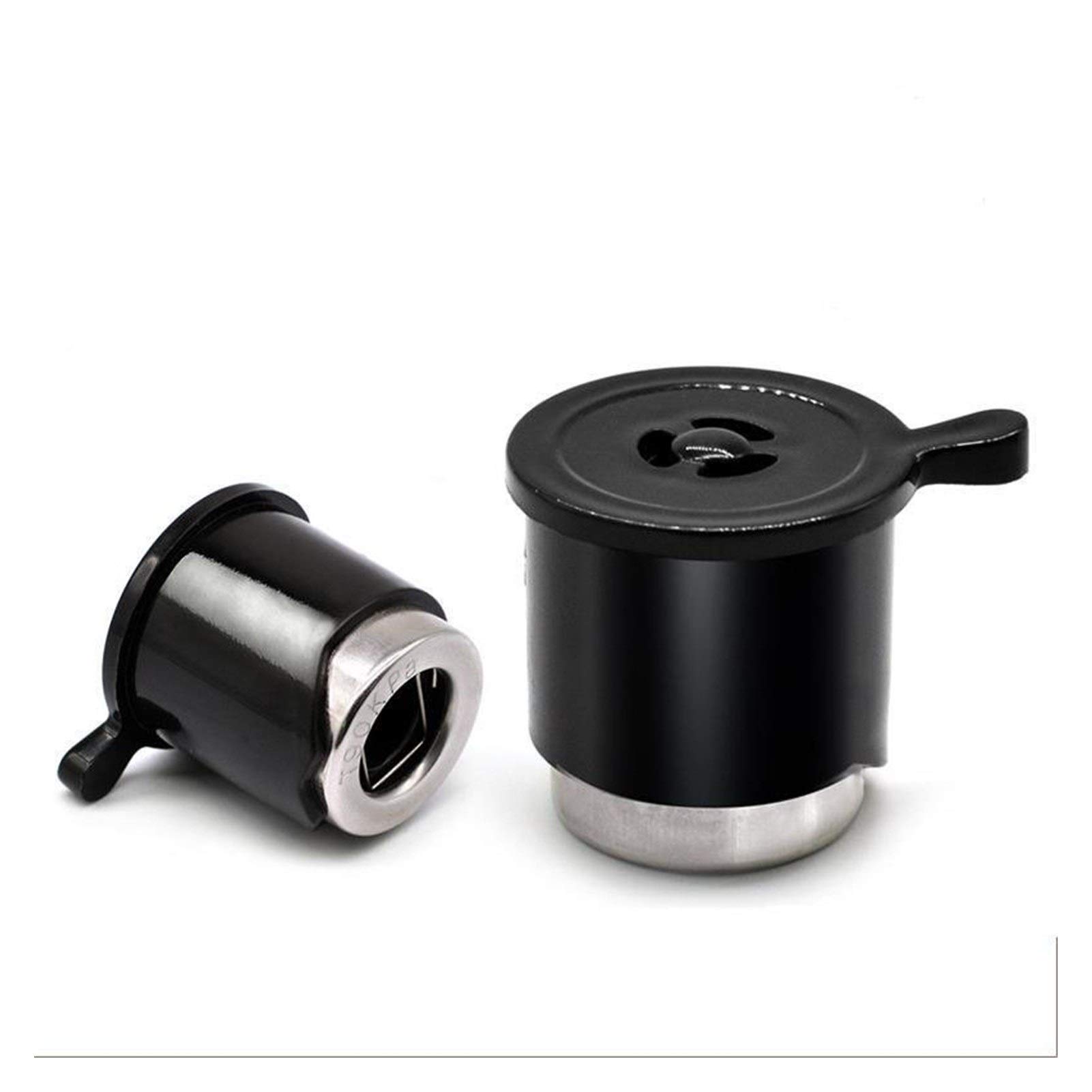 Buy Electric Pressure Cooker Exhaust Valve Rice Cooker Pressure Steam Pressure Limiting Safety