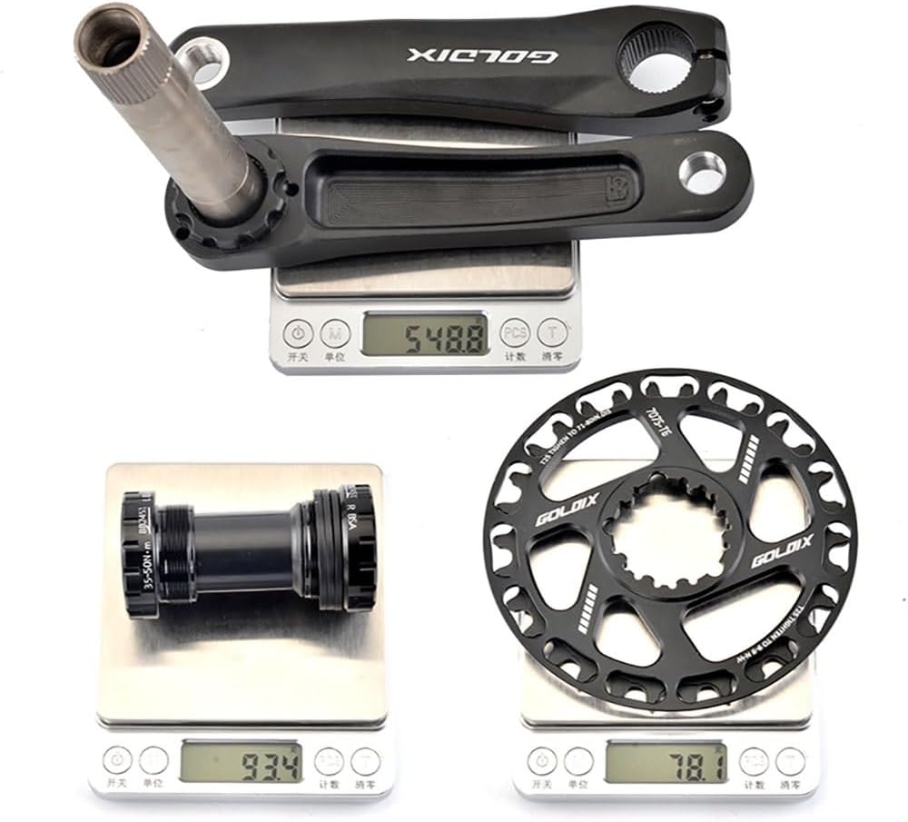 ZRX400 OHLINS KA1410 リアショック オ−バ−ホ−ル済 Webike | OHLINS