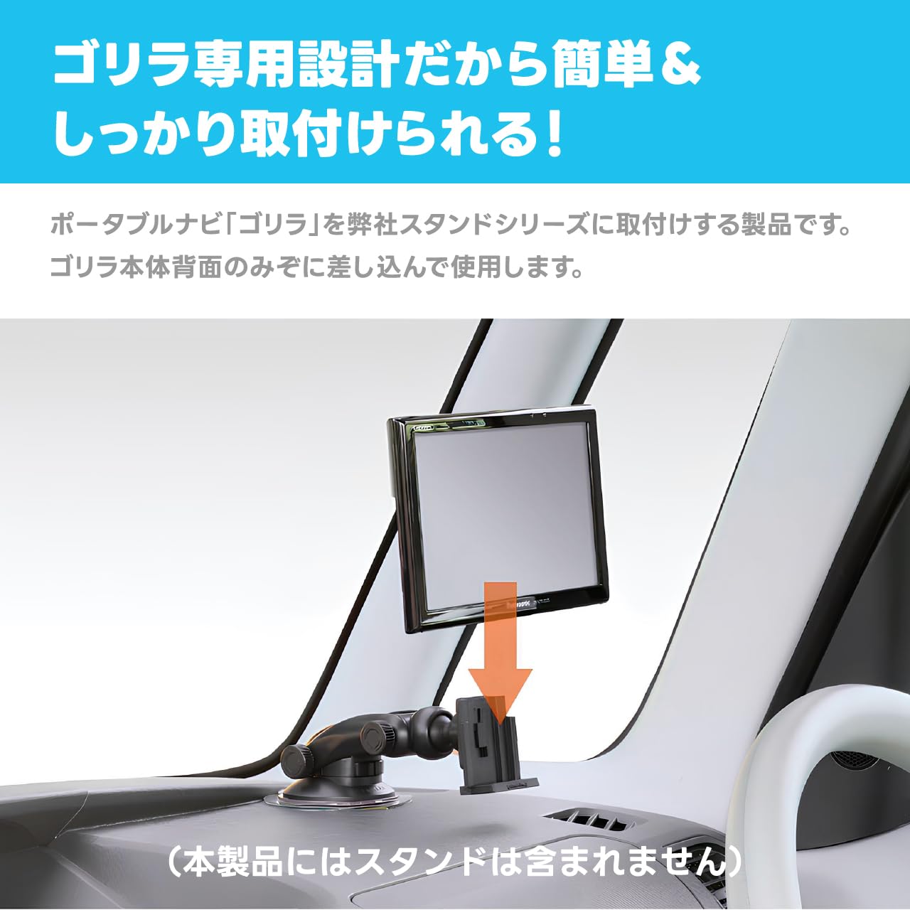 保証付取付込パナソニック2020年2.5KW VIERA パナソニック TV-65Z95B[5年延長保証無料進呈☆/標準設置無料