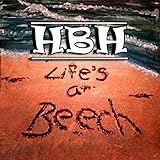 Concrete Surf Records