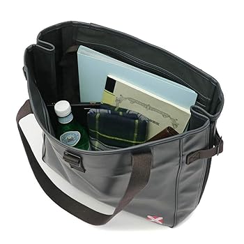 Amazon | 吉田カバン ラゲッジレーベル LUGGAGE LABELトート