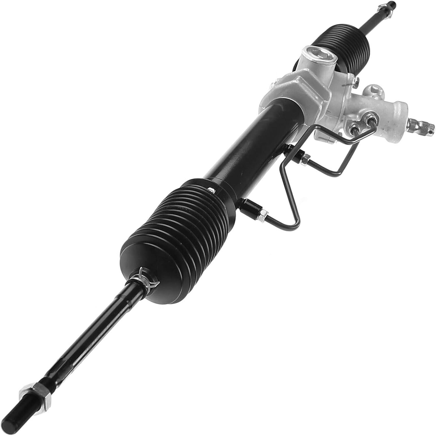 Gearboxes,Rack & Pinions for Chevy for Prizm 1998-2002,for Geo for Prizm 1993-1997,for Toyota for Corolla 1993-2002
