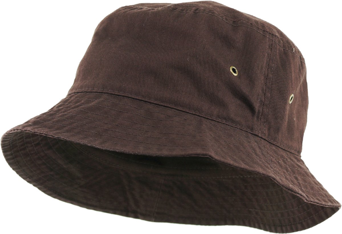 KBETHOSwomens Kbm Bucket Hat