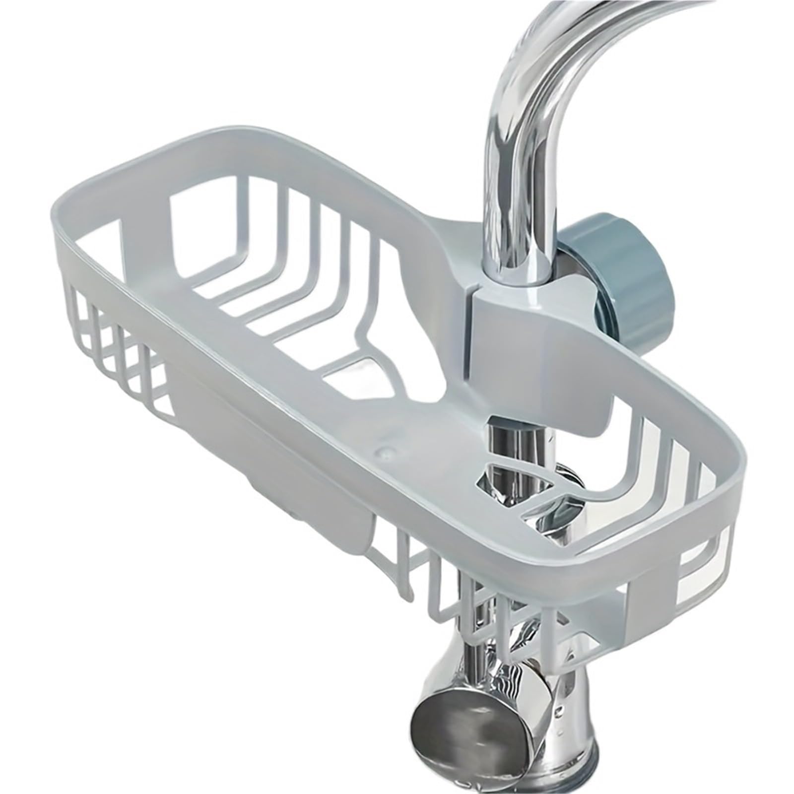 DSFVERVD Drain rack 1PC Home and kitchen utensils, faucets, storage racks, plastic sinks, drainage and, divine tools