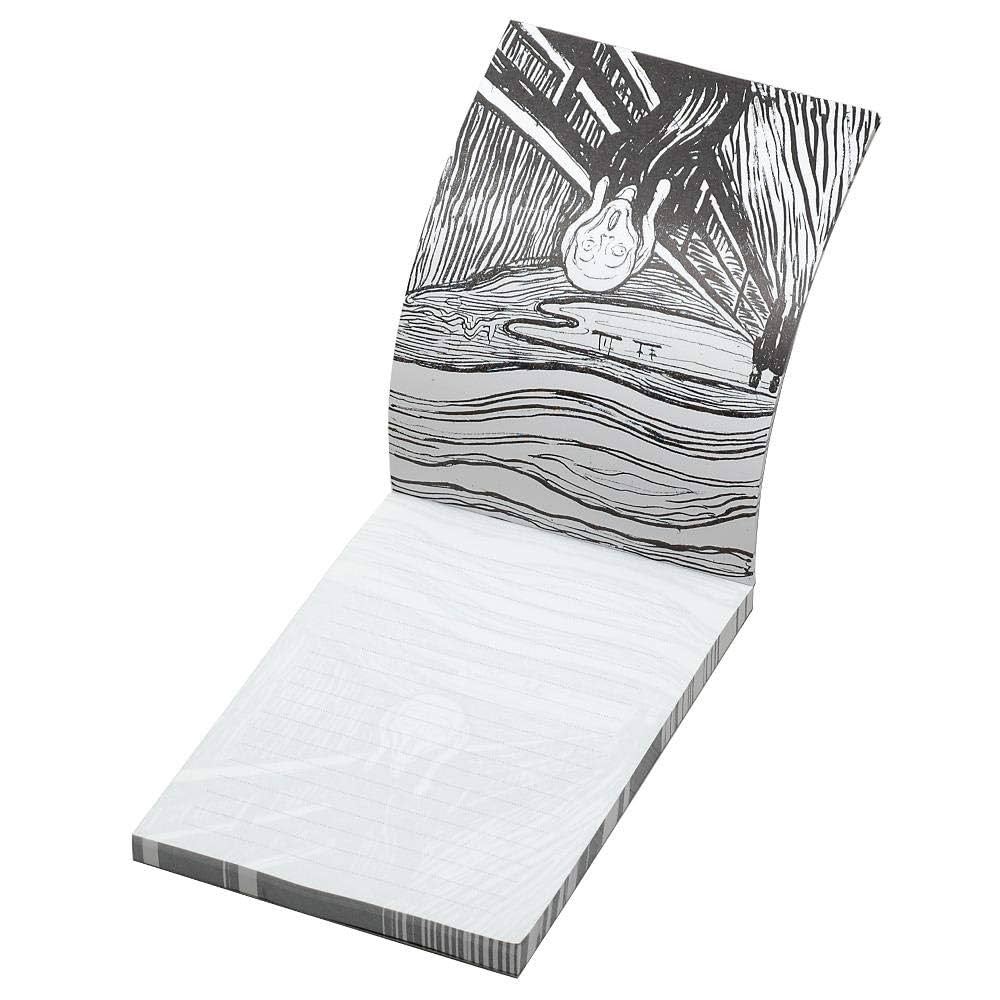 レターパッド Amazon.co.jp: エムプラン キュービックス 便箋 レターパッド