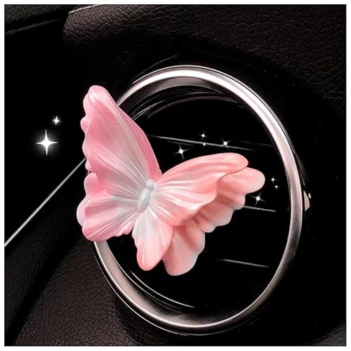 Ԃ̃A}Zs[ ԗpF Co΍pA}Zs[ GAxgu[PA}es[  F Ԃ̊gU̐΂̎ԃGAȐȏ̉Ԃ̌` F UC΍p J[A}fBt[U[ Ԃ̑ J[pi (iX^C19C1pcsj)