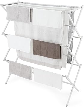 Amazon Co Jp Wy 物干し 物干しスタンド 部屋干し 室内干し おしゃれ コンパクト 折りたたみ 伸縮 ステンレス 洗濯物干し 浴室干し 浴室 洗濯 新築 物干し台 室内 室内物干し スタンド ベランダ 枕干し タオル干し タオルハンガー タオルスタンド 洗濯干し 屋内 屋外