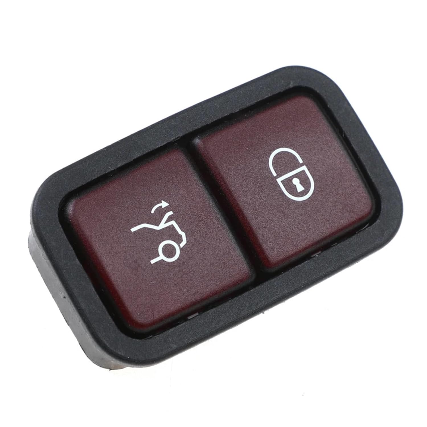 Rear Light Trunk Release Switch Lock Tailgate Lid Button Car Fit for Benz CLS63 Fit for AMG S 2003-2016 2208211479