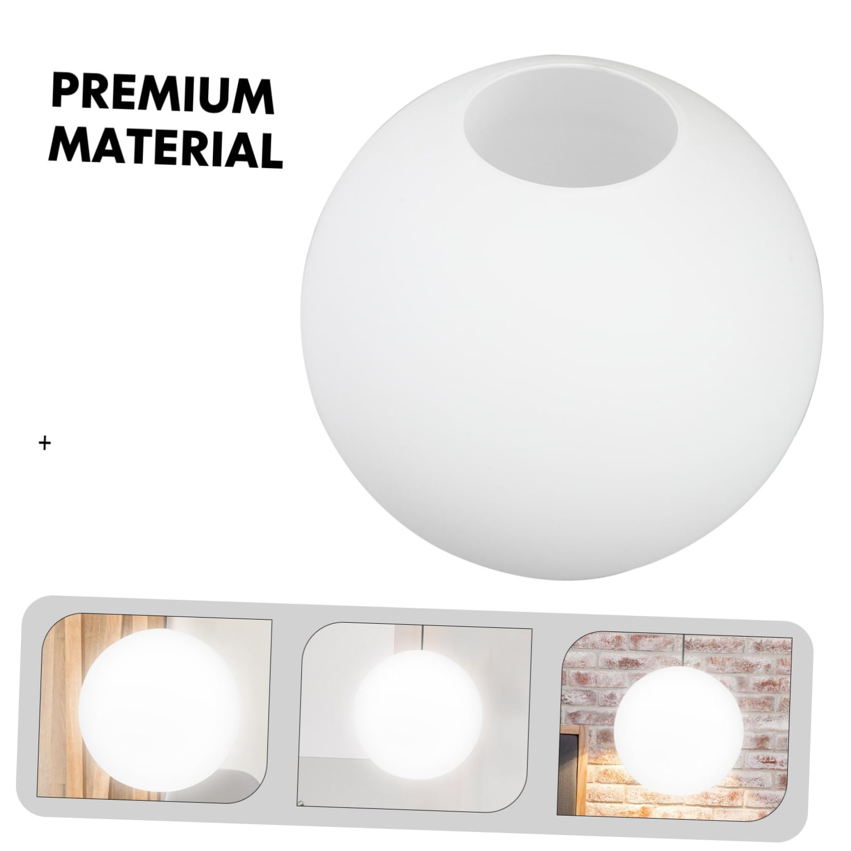 Bogie Y28 Jouef HO 1/87 - Pour Voitures Voyageurs Grand Confort - Occasion Non Peint